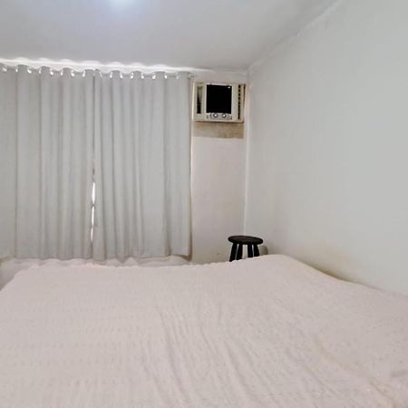 Lindesa Do Mendanha Hotell Rio de Janeiro Eksteriør bilde