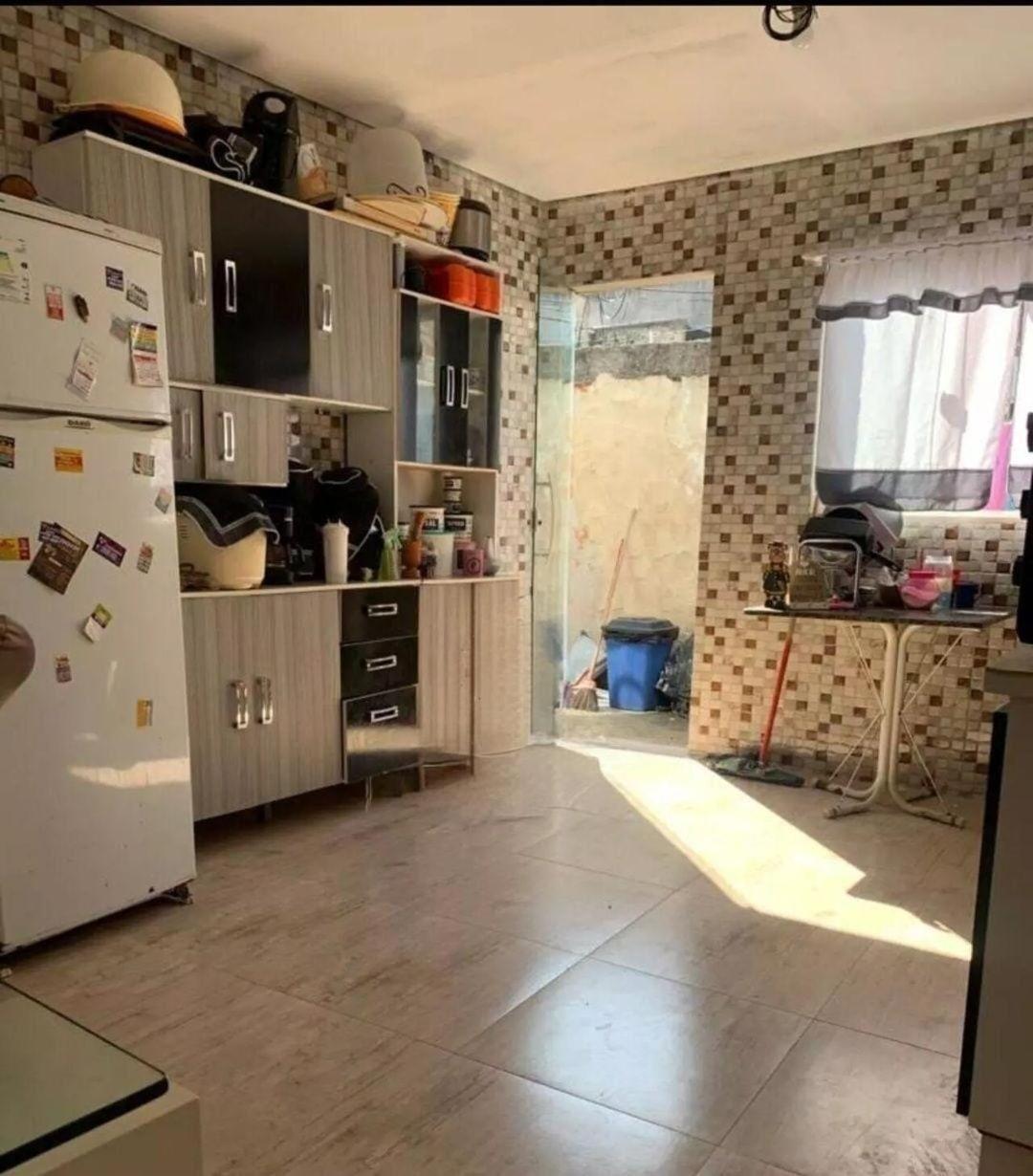 Lindesa Do Mendanha Hotell Rio de Janeiro Eksteriør bilde