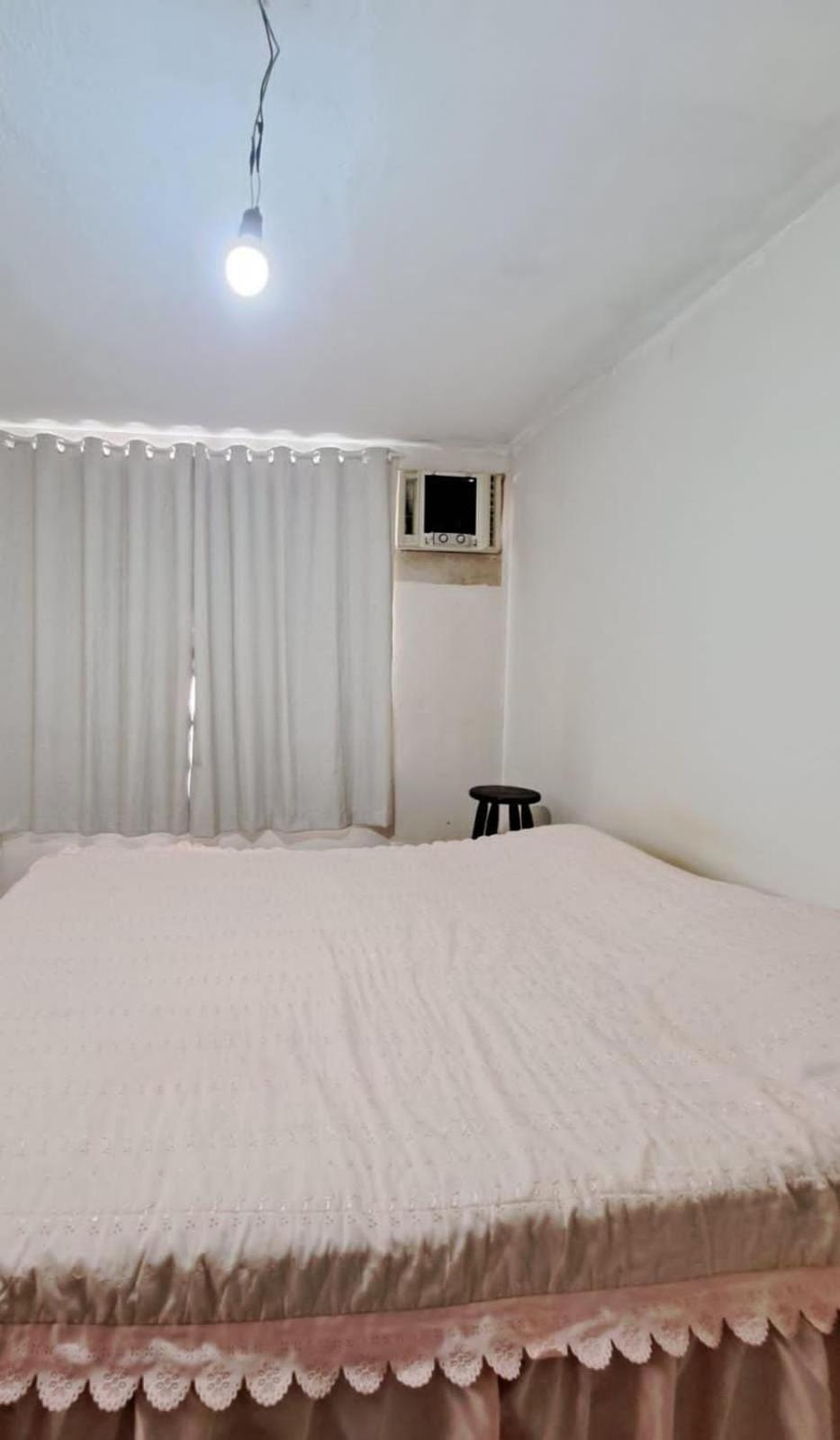 Lindesa Do Mendanha Hotell Rio de Janeiro Eksteriør bilde